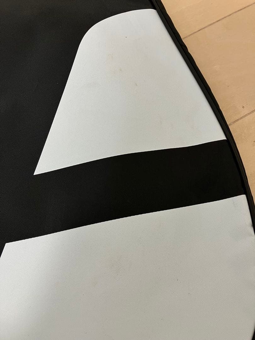 Babolat バボラ ピュアドライブ ライト　PURE DRIVE LITE