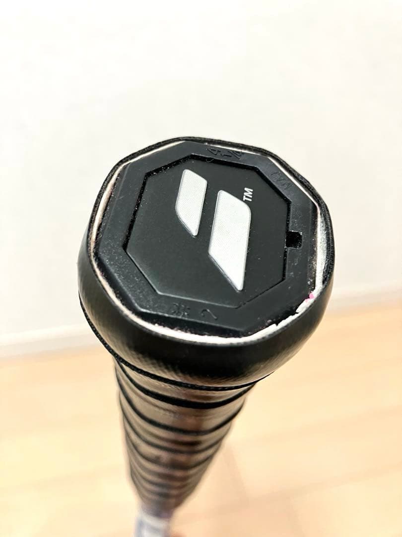 Babolat バボラ ピュアドライブ ライト　PURE DRIVE LITE