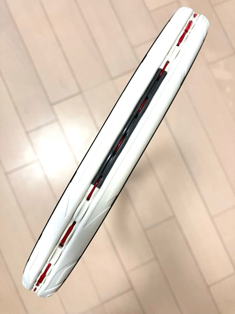 Babolat バボラ ピュアドライブ ライト　PURE DRIVE LITE