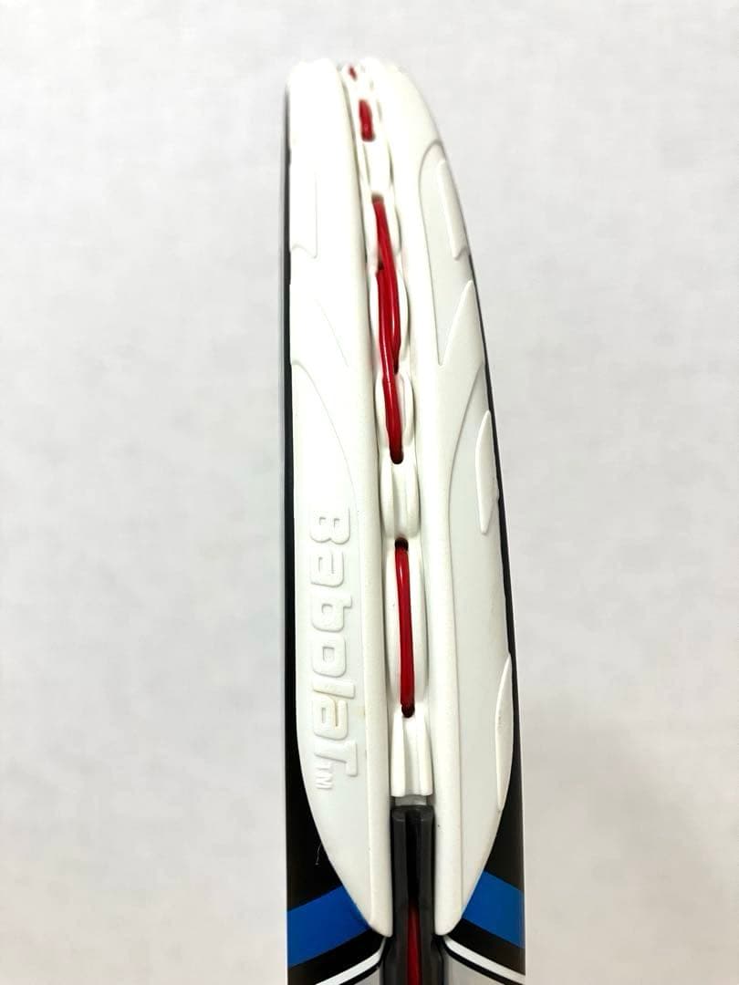 Babolat バボラ ピュアドライブ ライト　PURE DRIVE LITE