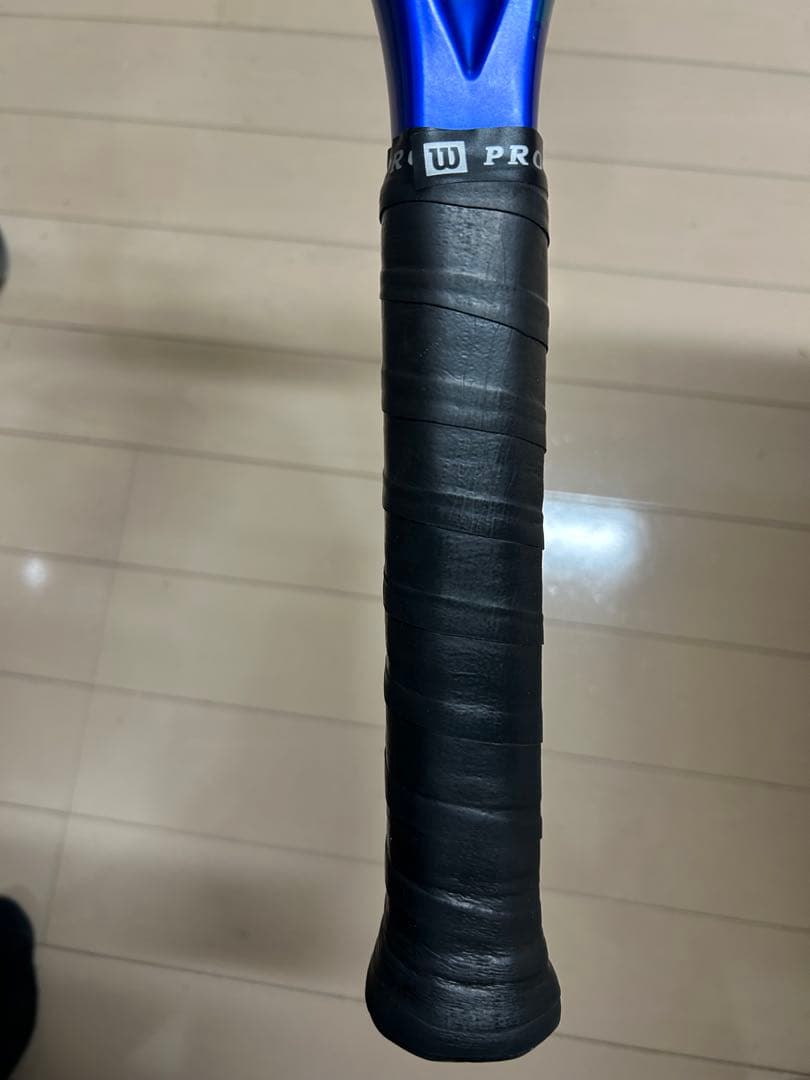 『値下げ!!』【美品】ULTRA111 v5 G2