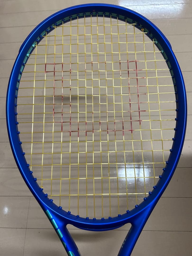 『値下げ!!』【美品】ULTRA111 v5 G2