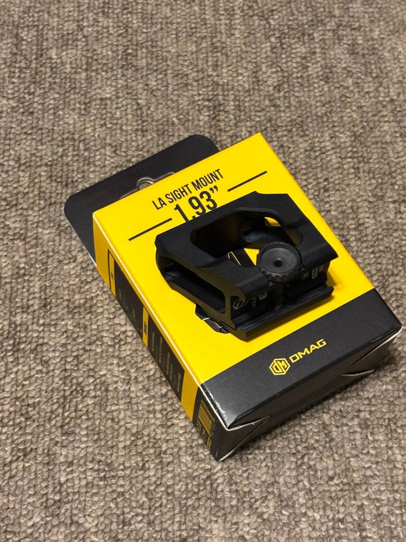 スカラーワークス　マウントセット　レプリカ　高品質