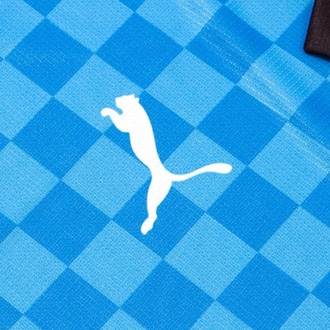 新品未使用 川崎フロンターレ 23/24 ACL 1stユニフォーム Lサイズ