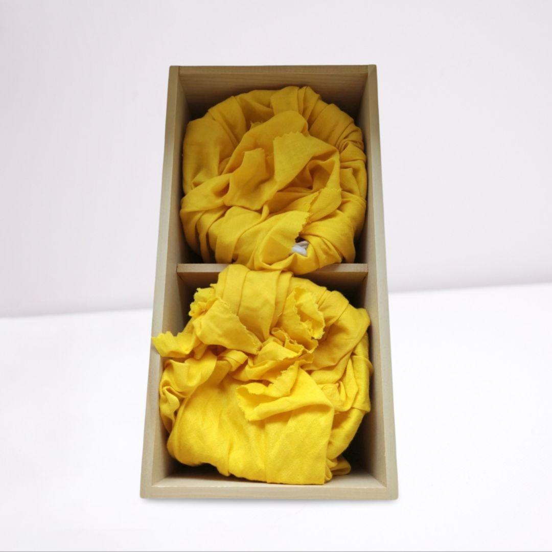 輪島塗 漆器 赤黒10客 汁椀 吸物椀 雑煮椀 和食器【新品、未使用品】