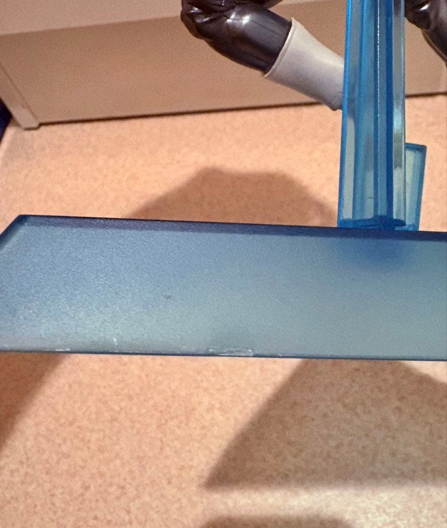 【100体限定】ドラゴンボール 一番くじ ダブルチャンスキャンペーン　超激レア