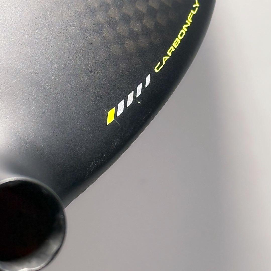 G430SFT 5w 19° PINGフェアウェイウッド ヘッドとカバーのみ