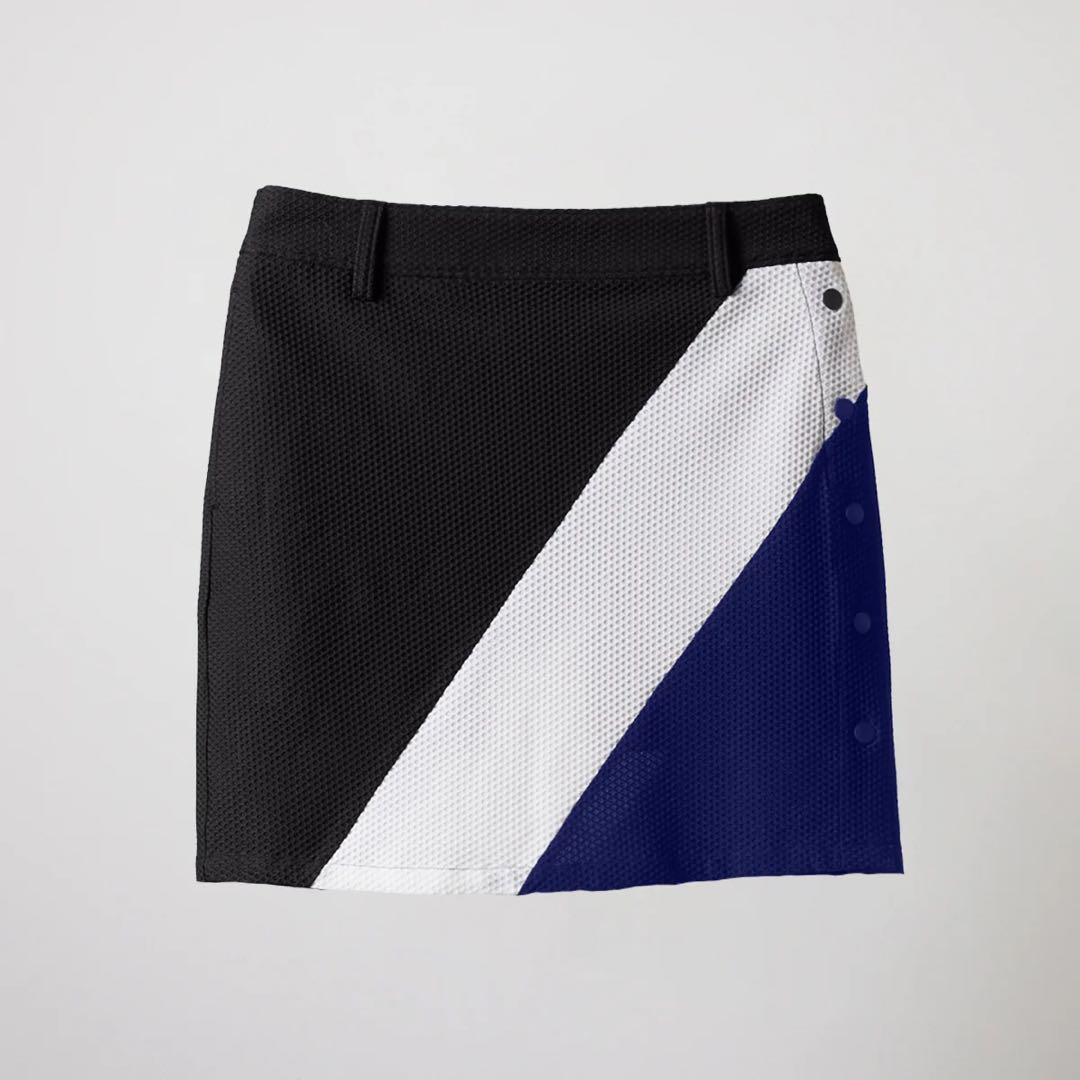 BANDAL ゴルフウェア