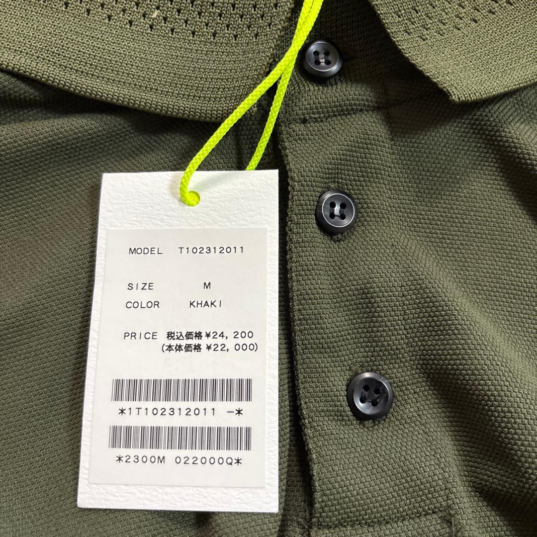 TFW49✖️SANRISE コラボウェア　M 美品　完売商品