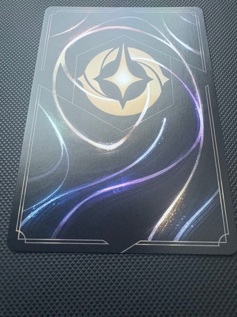 ロルカナ　シスー　エンチャンテッド　週末割