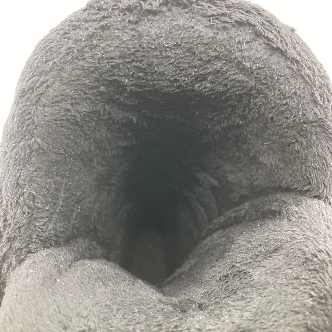 Salomonサロモン FOCUS フォーカス26.5-307