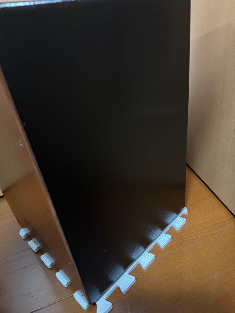 MEINL ( マイネル ) カホン ソフトケース パーカッション Cajon