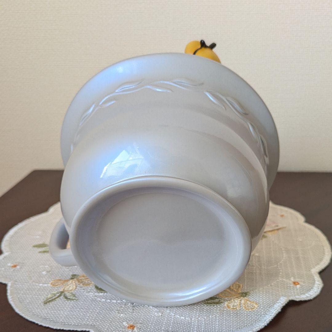 ​【限定完売品】ディズニー100周年 アリス フィギュア エネスコ ショーケース