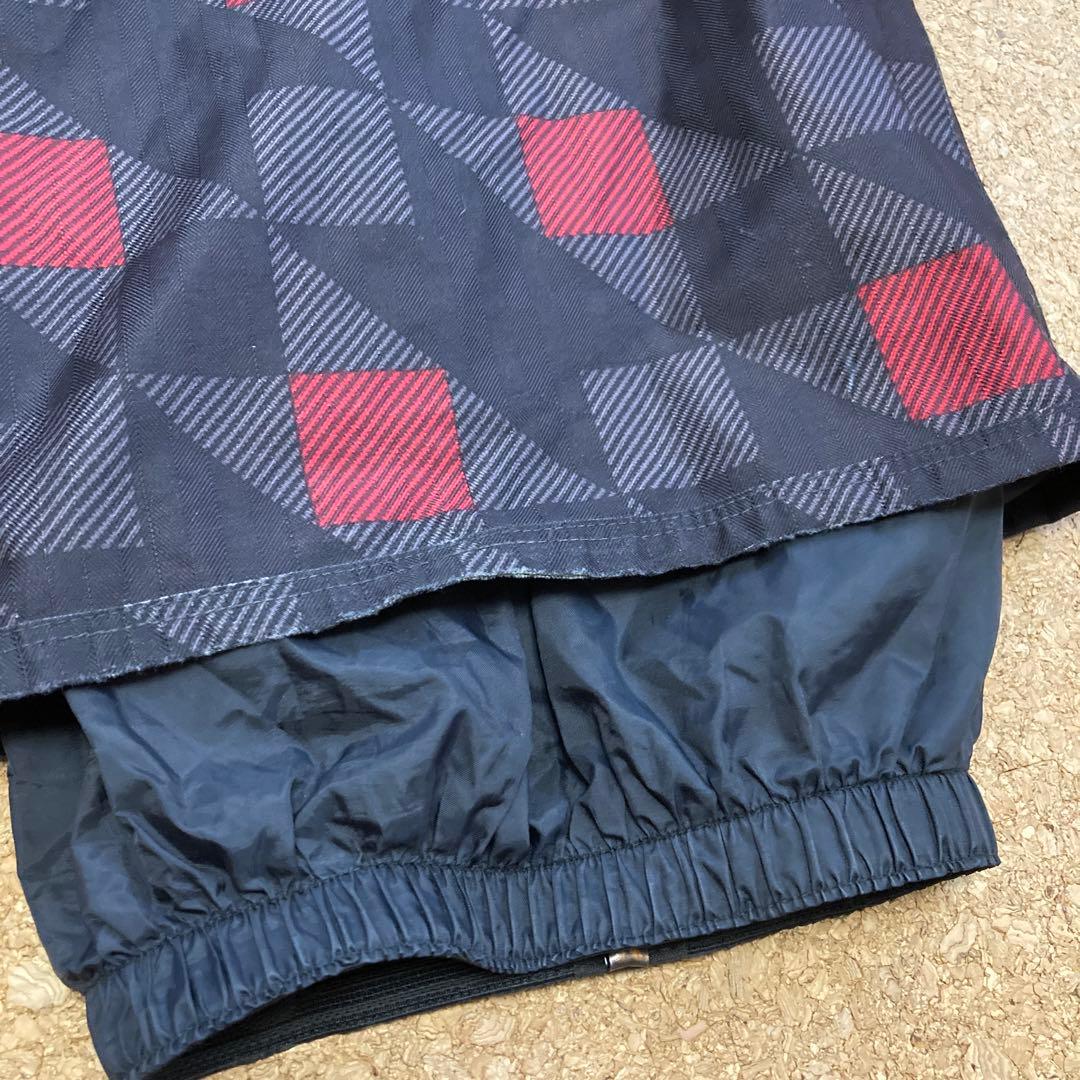 BURTON バートン スノーボードウェア　パンツ　スノボウェア Lメンズ