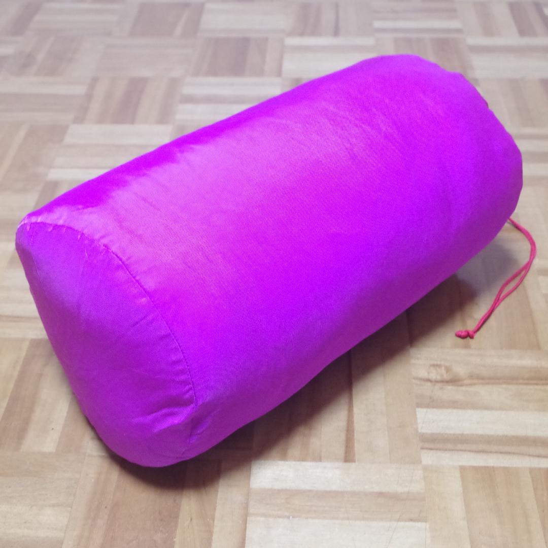 Kankuです。美品！ peak！セパレートオフトンワイド700