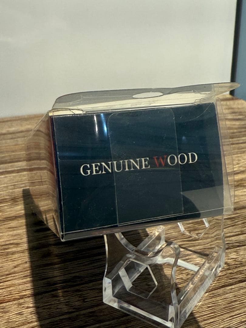 超希少　首藤武蔵アーキテクト　ヴァンパイア