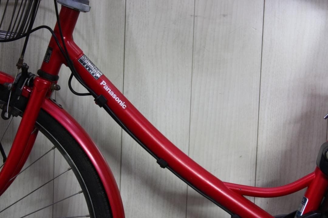 カプチーノページ