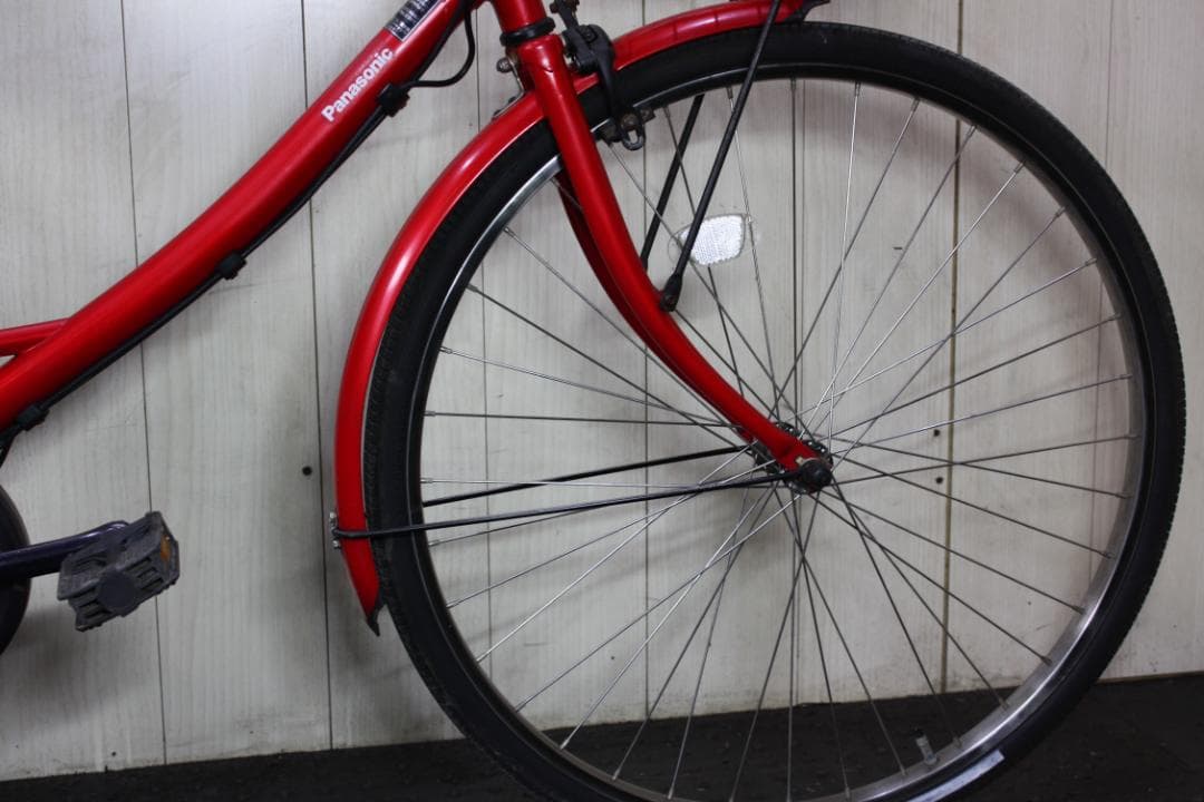 カプチーノページ