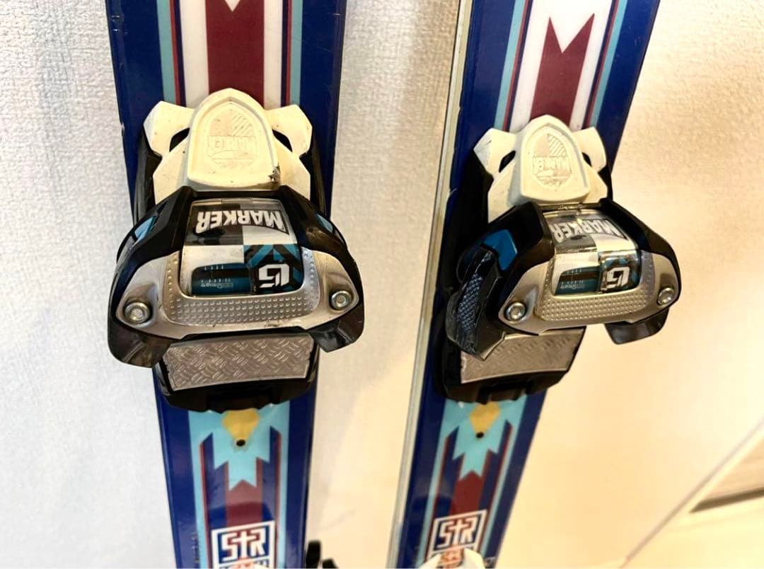 フリースキー板 送料無料‼️