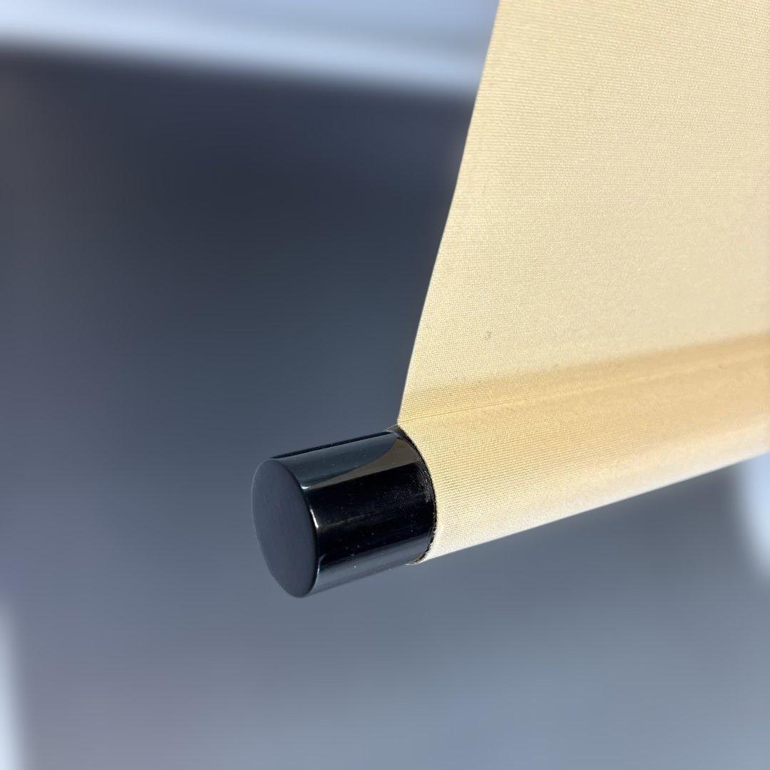 【茶道具】極楽寺　西垣大道筆　清泉（共箱）★送料込★