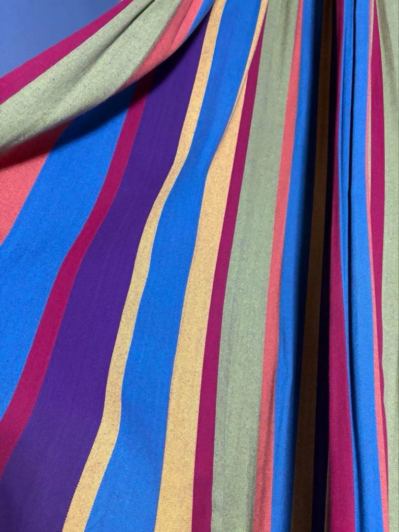 美品　VIVERE 24,800円 自立式ハンモック　ビブレ　状態良好