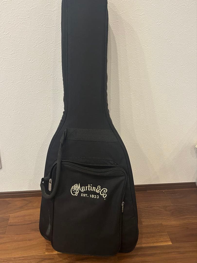 Martin アコースティックギター