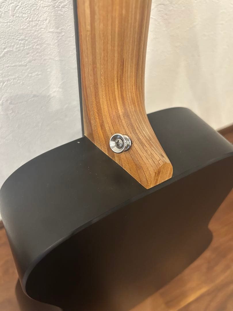 Martin アコースティックギター