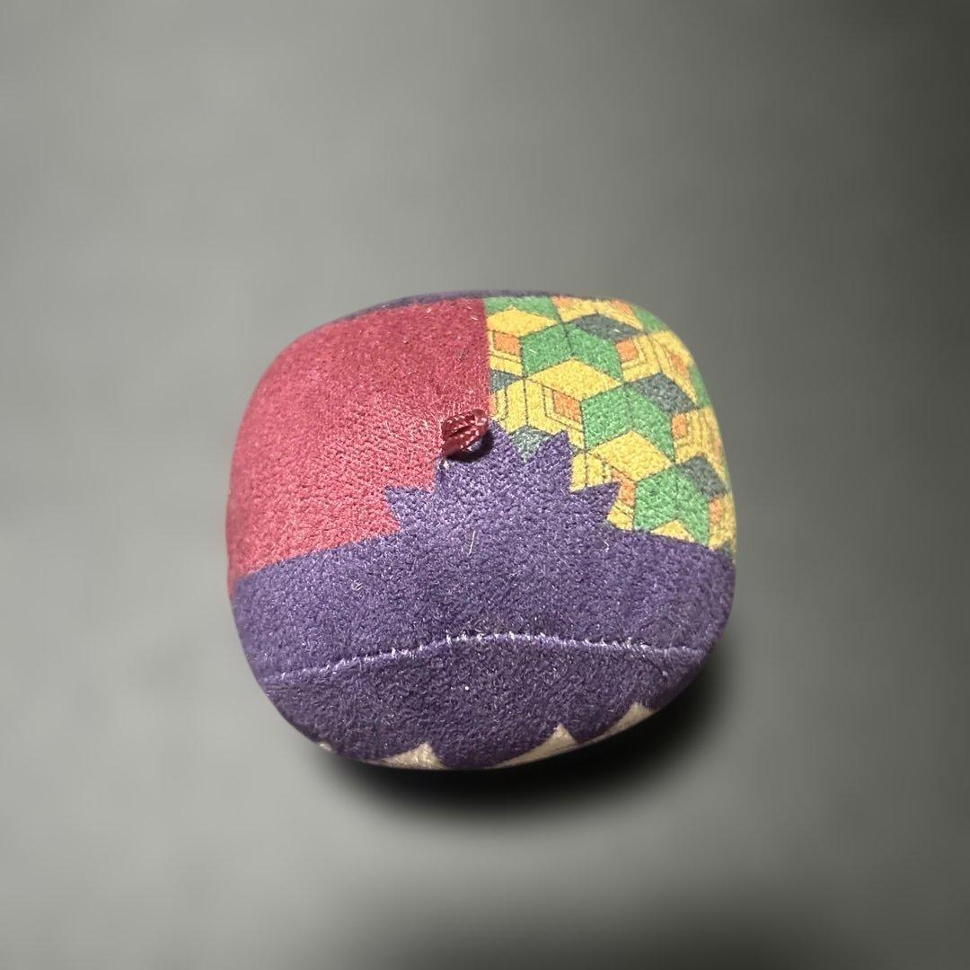 鬼滅の刃　冨岡義勇セット売り おまけ付き