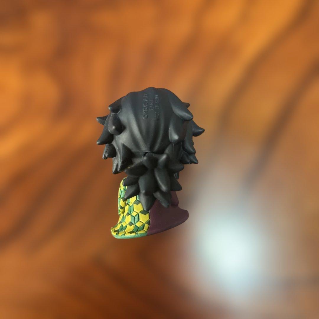 鬼滅の刃　冨岡義勇セット売り おまけ付き