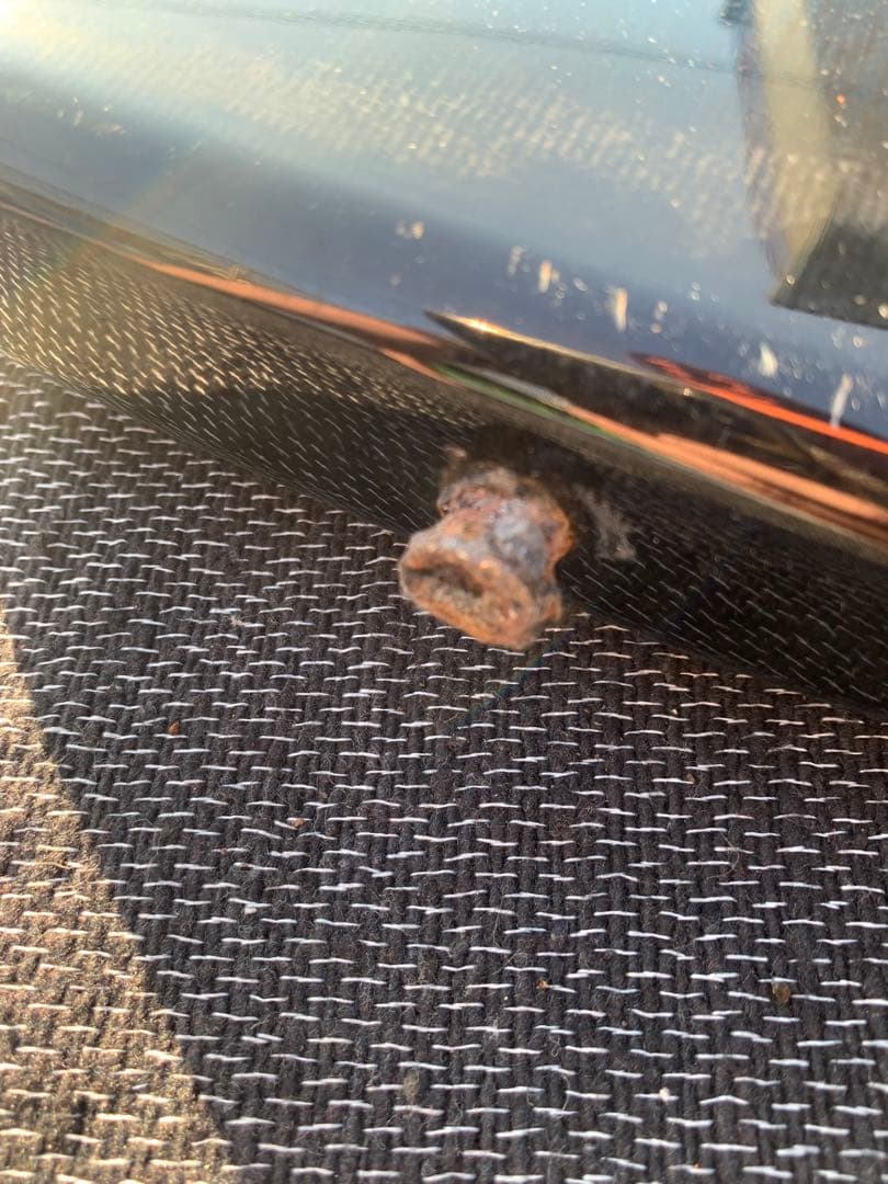 新品フォトジェニックPhotoGenicストラトキャスタータイプ エレキギター