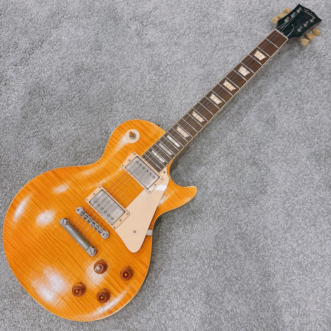 【白虎】Tokai LS236F C/VLD ▫️期間限定・最終値下げ▫️