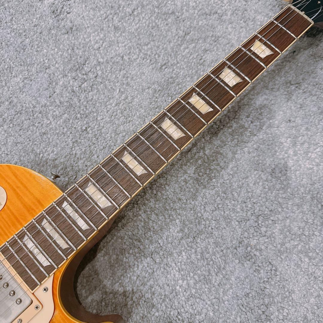 【白虎】Tokai LS236F C/VLD ▫️期間限定・最終値下げ▫️