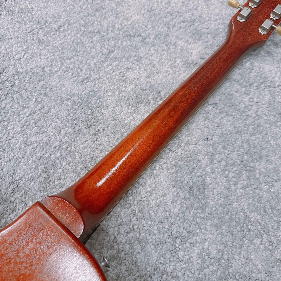 【白虎】Tokai LS236F C/VLD ▫️期間限定・最終値下げ▫️