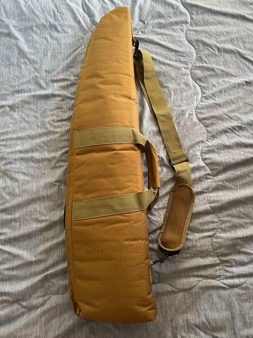 M4 CQBR 美品 装備一式　大幅値下げ