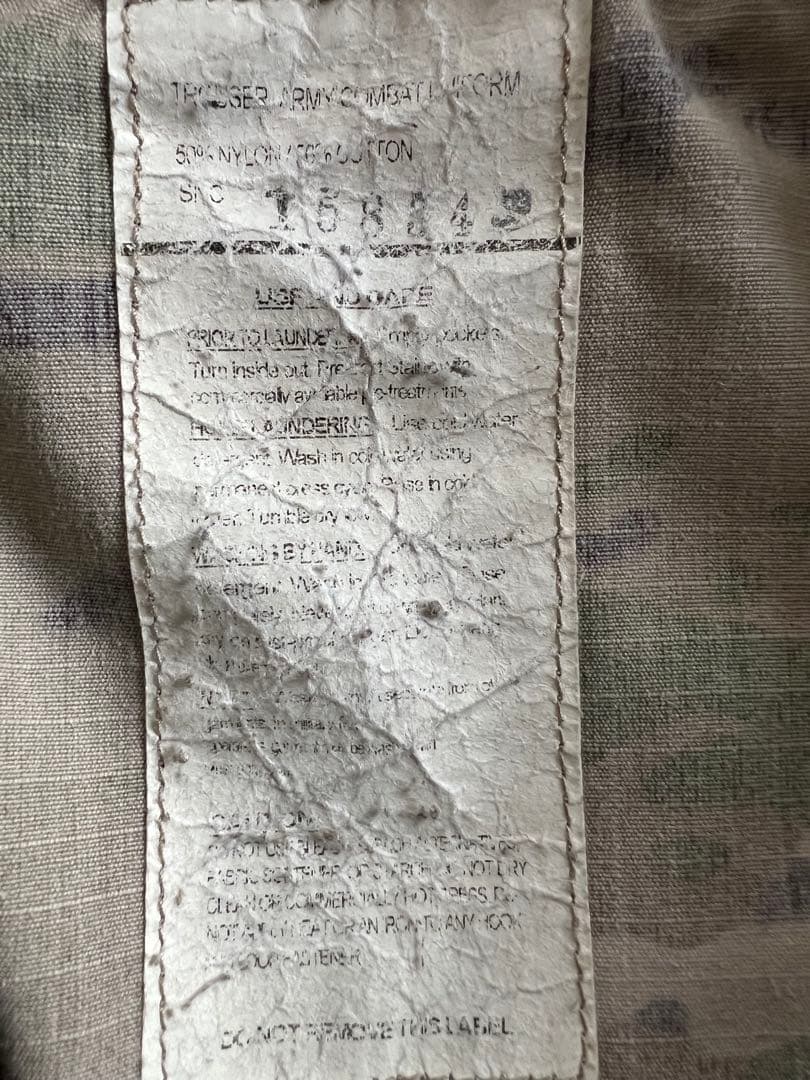 M4 CQBR 美品 装備一式　大幅値下げ