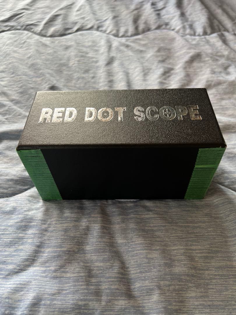 M4 CQBR 美品 装備一式　大幅値下げ