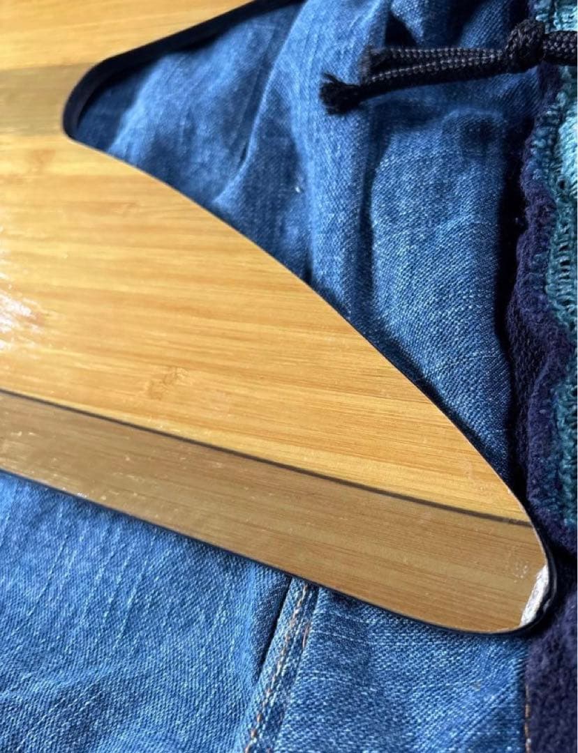 GENTEMSTICK rocketfishゲンテンスティックロケットフィッシュ