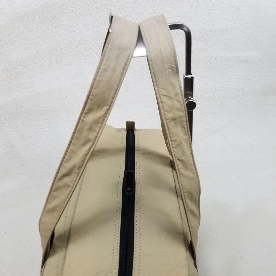 PORTER / LAYER ミニボストンバッグ