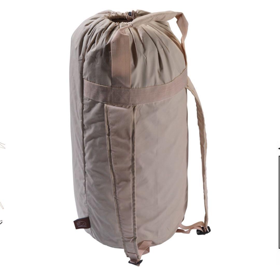 ノルディスク Nordisk アウトドア 【国内正規品】ユドゥン5.5 定員4名