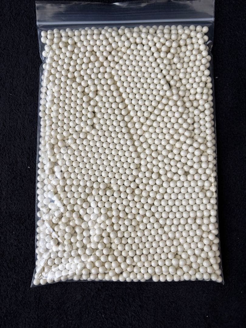 東京マルイ ガスリボルバー コルトパイソン BB弾 ガス 付き