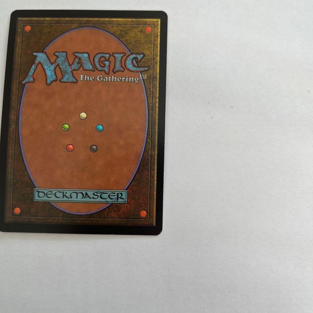 隆盛なるエヴィンカー　FOIL 日本語　マジックザギャザリング　MTG