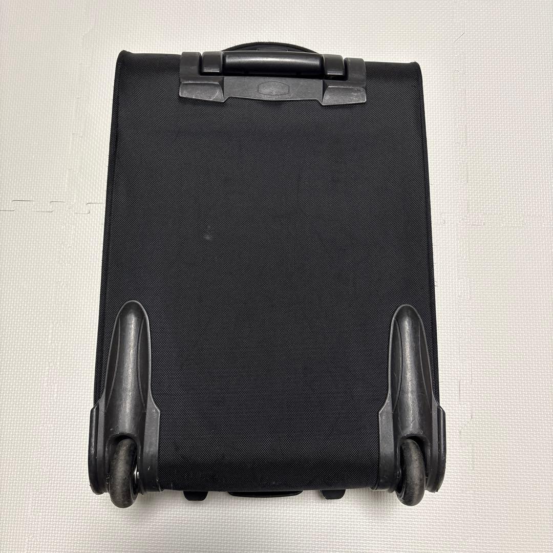 プーマ PUMA サッカー トロ―リー バッグ 072373