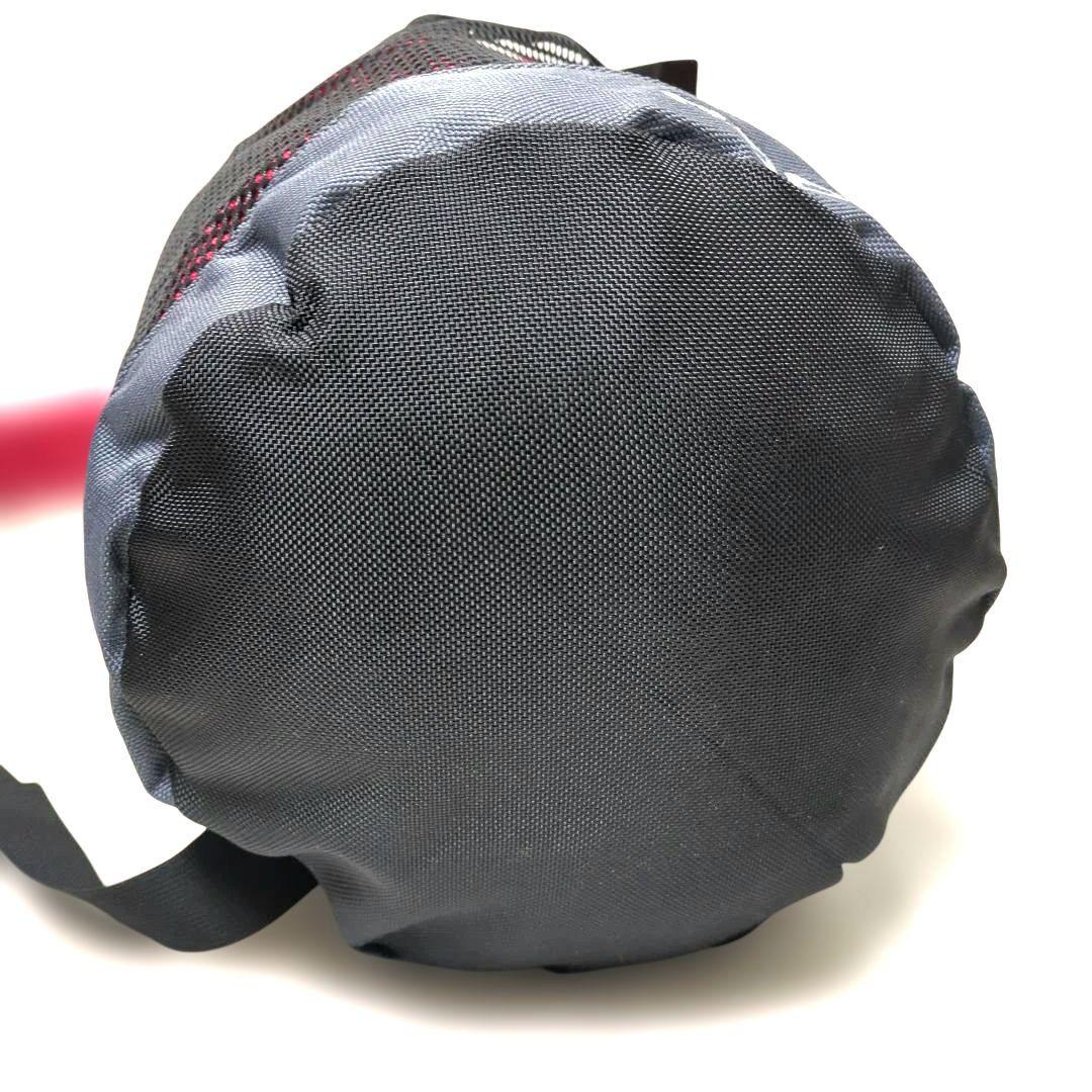 【新品未使用】90s ROCA WEAR ワンショルダー ボストンバッグ