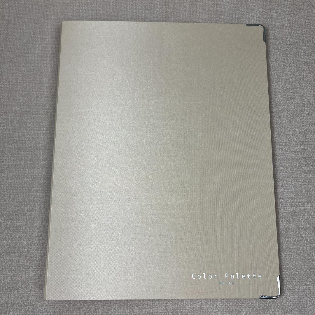 48 中古 33冊セット コクヨ バインダー A4 30穴 大量 まとめ売り