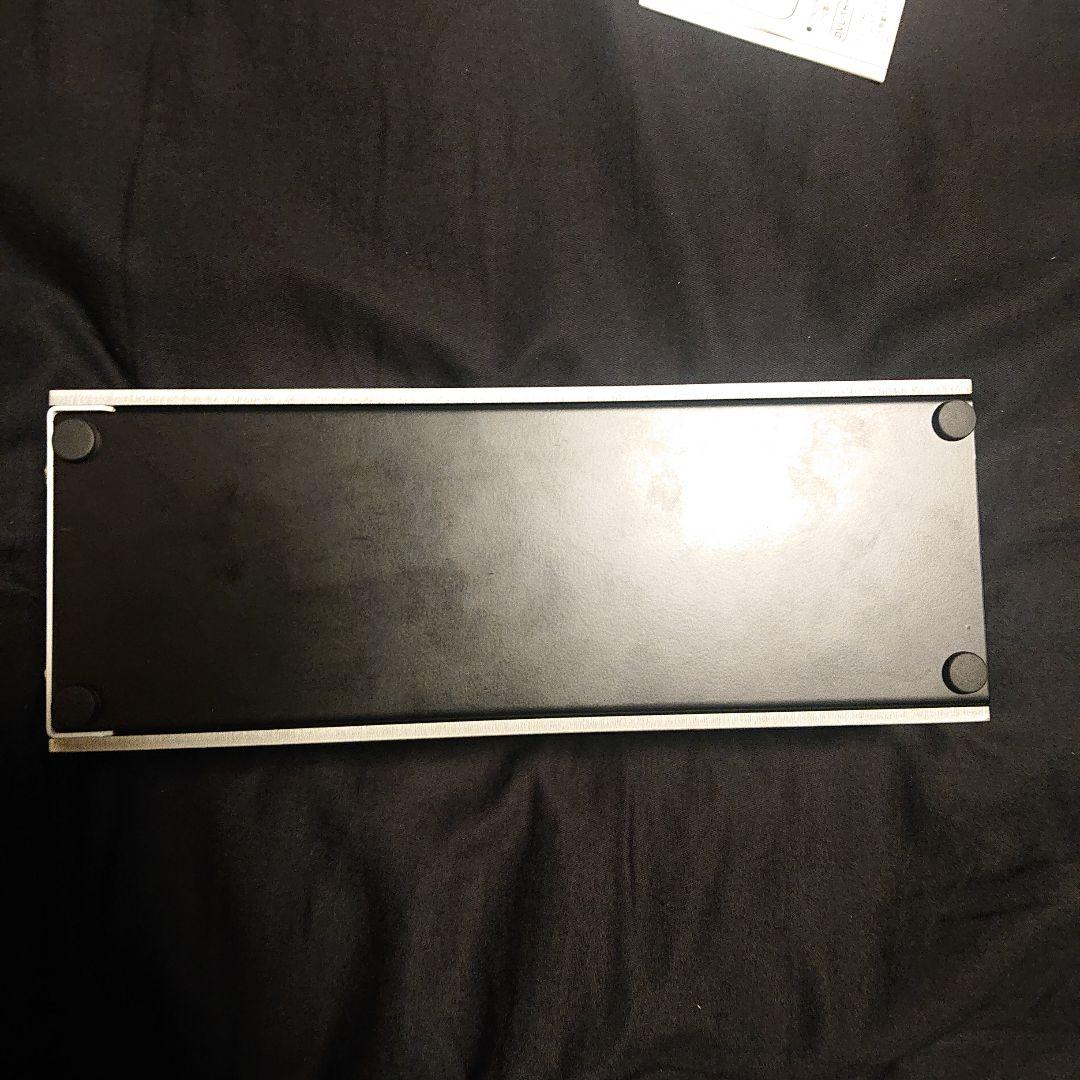 FREE THE TONE DVL-1H ボリュームペダル