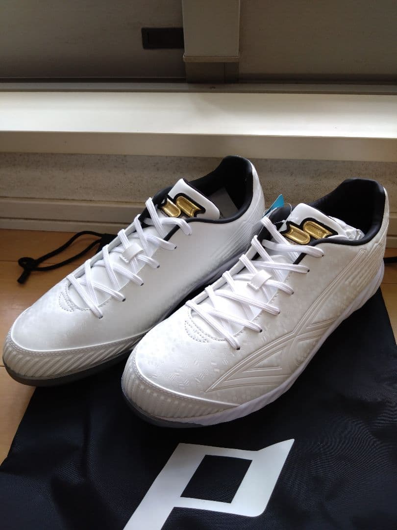 ☆SSK エスエスケイ プロエッジ RU-LWF 28cm　ESF3234RLW