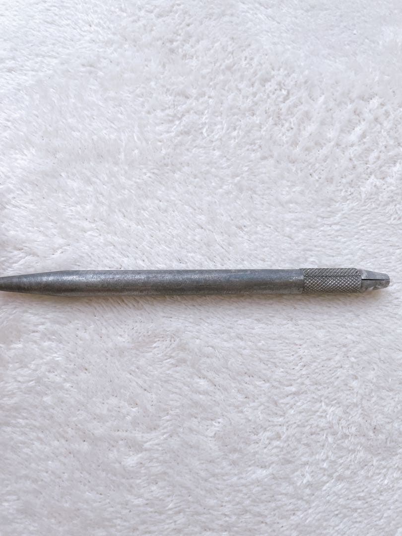 ［廃盤］MAXONペンホルダー No.1