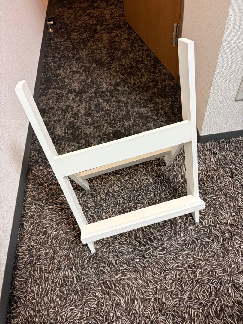 藤城清治　ライトアップアート　59/250