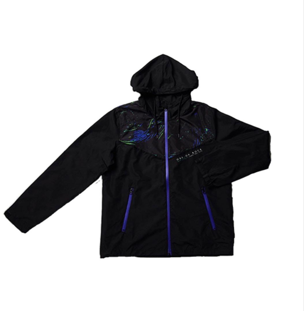 ONEOKROCK with Orchestra ブルゾン Lサイズ