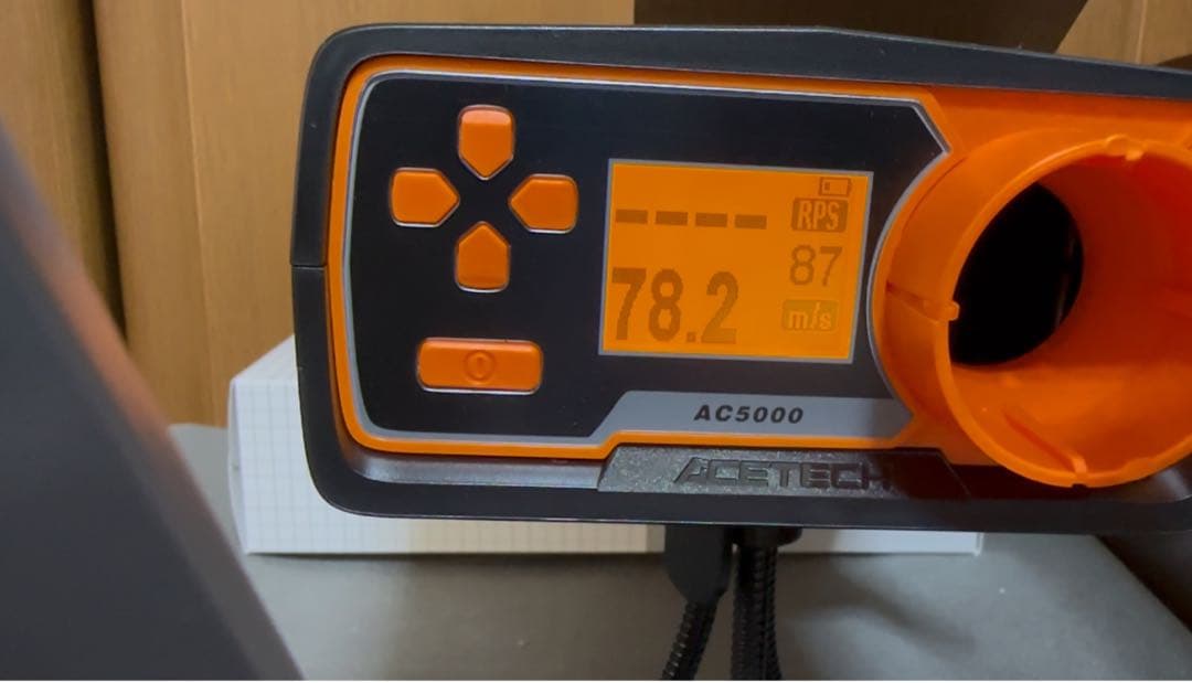 東京マルイ 次世代電動 MK18 MOS1 AIRSOFT ultimaカスタム